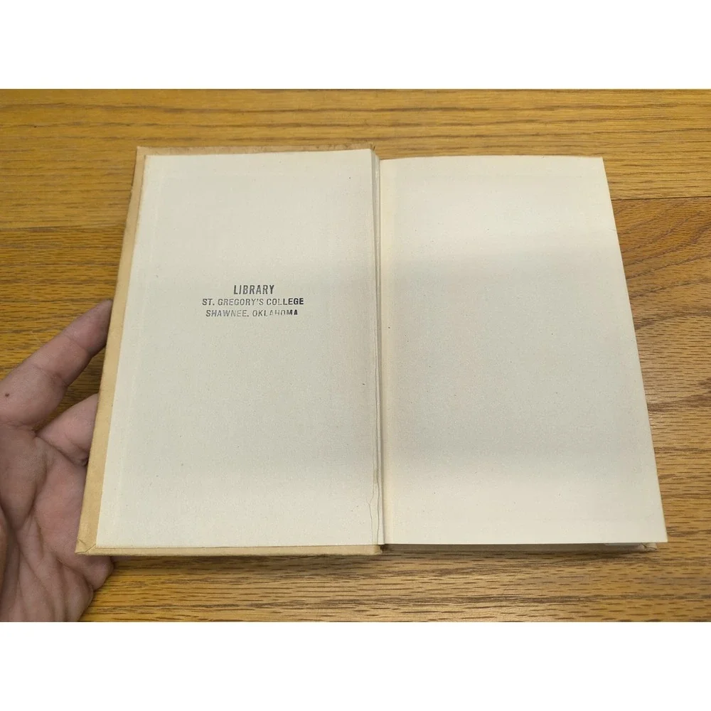 Makers of History: Alfred the Great (Jacob Abbott)‎ The Werner Company